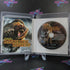 Cabela's Dangerous Hunts 2013 PS3 PlayStation 3 - Like New