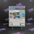 Little Big Planet 2 Special Edition PS3 PlayStation 3 - Like New
