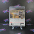 Cabela's Dangerous Hunts 2013 PS3 PlayStation 3 - Like New