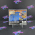 Harry Potter and the Sorcerers Stone PS1 PlayStation 1 + Reg Card - Like New