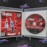 NBA 2K13 PS3 PlayStation 3 - Like New