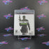 Call of Duty Modern Warfare Trilogy PS3 PlayStation 3 - Like New