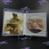 Call of Duty Modern Warfare Trilogy PS3 PlayStation 3 - Like New