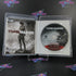 Tomb Raider PS3 PlayStation 3 Greatest Hits - Like New