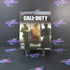 Call of Duty Modern Warfare Trilogy PS3 PlayStation 3 - Like New