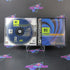 MTV Music Generator PS1 PlayStation 1 + Reg Card - Like New