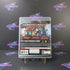 LEGO Harry Potter Years 5-7 PS3 PlayStation 3 - Like New
