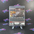Transformers Dark of the Moon PS3 PlayStation 3 - Like New