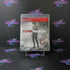 Tomb Raider PS3 PlayStation 3 Greatest Hits - Like New
