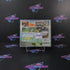 Playstation Underground Jampack Summer 2k PS1 PlayStation 1 - Like New