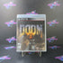 Doom 3 BFG Edition PS3 PlayStation 3 - Like New