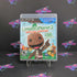 Little Big Planet 2 Special Edition PS3 PlayStation 3 - Like New