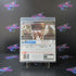 Assassin's Creed Ezio Trilogy PS3 PlayStation 3 - Like New