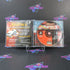 Playstation Underground Jampack Summer 2k PS1 PlayStation 1 - Like New