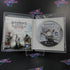 Assassin's Creed The Americas Collection PS3 PlayStation 3 - Like New