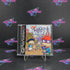 Rugrats in Paris the Movie PlayStation 1 PS1 Black Label - Like New