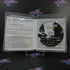 Call of Duty Modern Warfare Trilogy PS3 PlayStation 3 - Like New