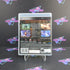 God of War Collection PS3 PlayStation 3 - Like New