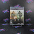 Call of Duty Modern Warfare Trilogy PS3 PlayStation 3 - Like New