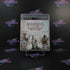 Assassin's Creed The Americas Collection PS3 PlayStation 3 - Like New