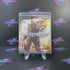 Transformers Dark of the Moon PS3 PlayStation 3 - Like New