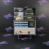 Call of Duty Modern Warfare Trilogy PS3 PlayStation 3 - Like New