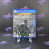 Watch Dogs 2 Gold Edition PS4 PlayStation 4 - Like New