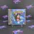 Harry Potter and the Sorcerers Stone PS1 PlayStation 1 + Reg Card - Like New