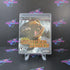 Cabela's Dangerous Hunts 2013 PS3 PlayStation 3 - Like New