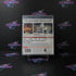 Tomb Raider PS3 PlayStation 3 Greatest Hits - Like New