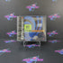 MTV Music Generator PS1 PlayStation 1 + Reg Card - Like New