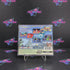 Rugrats in Paris the Movie PlayStation 1 PS1 Black Label - Like New