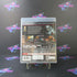 Doom 3 BFG Edition PS3 PlayStation 3 - Like New