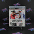 Tiger Woods PGA Tour 11 PS3 PlayStation 3 Complete - Very Good