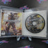 Transformers Dark of the Moon PS3 PlayStation 3 - Like New