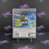 MX vs ATV Alive PS3 PlayStation 3 Complete - Excellent