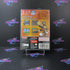 Donkey Konga Nintendo Gamecube AD Complete CIB - Very Good