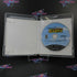 Dreamworks Super Star Kartz PS3 PlayStation 3 - Very Good