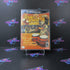 Donkey Konga Nintendo Gamecube AD Complete CIB - Very Good