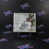 Final Fantasy VII PS1 PlayStation 1 - Very Good