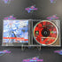 WWF Attitude PS1 PlayStation 1 + Reg Card - Like New