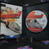 Burnout 3 Takedown PS2 PlayStation 2 Greatest Hits - Like New
