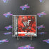 WWF Attitude PS1 PlayStation 1 + Reg Card - Like New