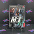 Mission Impossible Operation Surma PS2 PlayStation 2 + Stickers - Like New