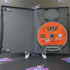 Urbz Sims In The City PS2 PlayStation 2 - Very Good