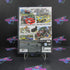 Burnout 3 Takedown PS2 PlayStation 2 Greatest Hits - Like New