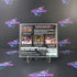 WWF Attitude PS1 PlayStation 1 + Reg Card - Like New