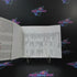 WWF Attitude PS1 PlayStation 1 + Reg Card - Like New
