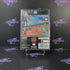 Pokemon Colosseum Nintendo Gamecube AD Complete CIB - Very Good