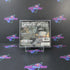 Dino Crisis PS1 PlayStation 1 + Reg Card - Like New
